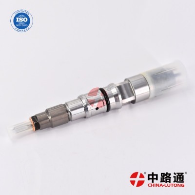 电磁阀紧帽厂家适配于科罗拉多SCV阀