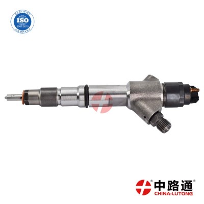 燃油喷油嘴压帽适配于丰田Hilux皮卡SCV阀