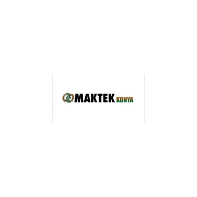 土耳其金属加工技术展览会MAKTEK2023