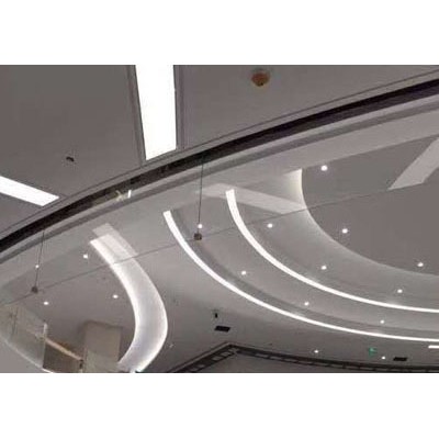任丘市鑫飞消防工程有限公司,任丘防火卷帘门厂家