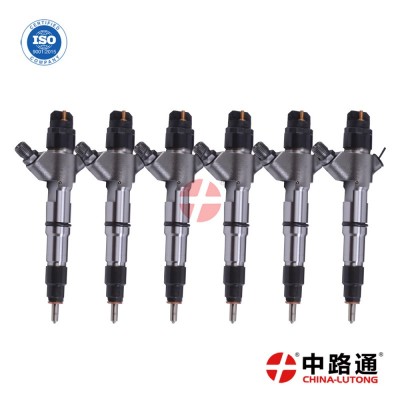 喷油嘴调整垫片厂家适配于潍柴WD615共轨喷油器厂家