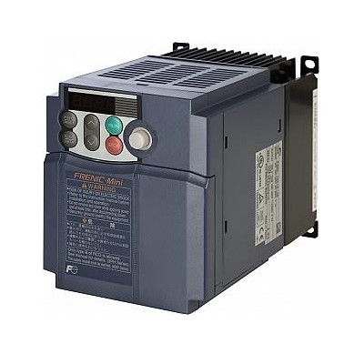 CV20-2S-0004G成都变频器修理WIN-9G-7R
