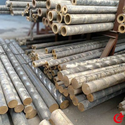 锡青铜酿造锅制造用高精密工作母机弹性件变开关有色金属蒸汽零件