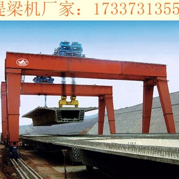 江苏镇江提梁机销售厂家 有一些建议与您分享