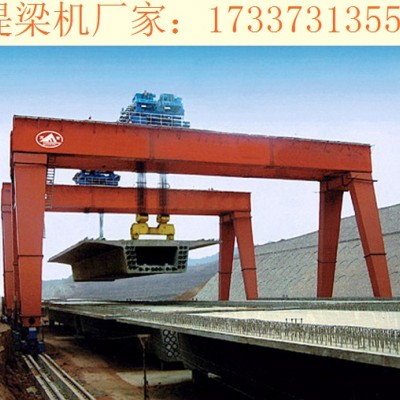 江苏镇江提梁机销售厂家 有一些建议与您分享