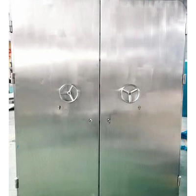 任丘特种门窗厂家，任丘防爆门窗厂家
