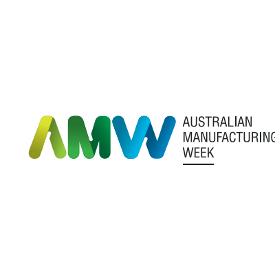 2024年澳大利亚机床展览会MANUFACTURE WEEK