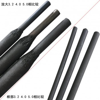 A317 312 307不锈钢焊条 不锈钢焊丝