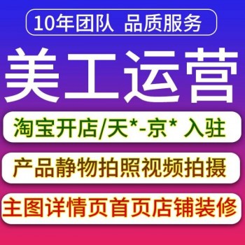 平面设计广告插画设计商标logo设计包装海报制作淘宝详情页