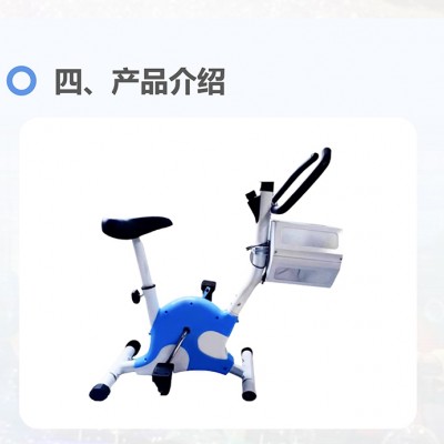 武汉泡泡车销售欢迎来电咨询