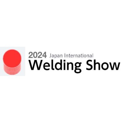 2024年亚洲日本焊接展WELDING SHOW