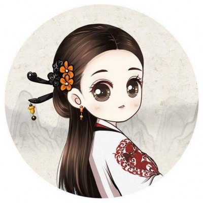 2023年盐湖城冬季户外用品展 OR WINTER