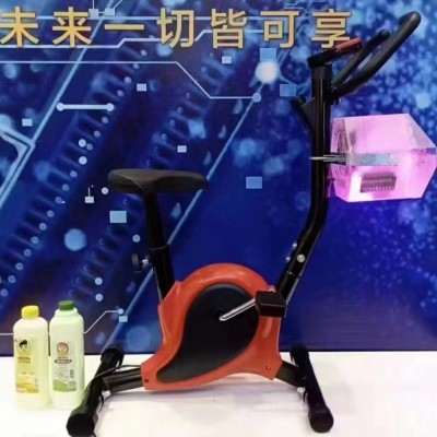 湖北武汉泡泡车销售欢迎来电咨询