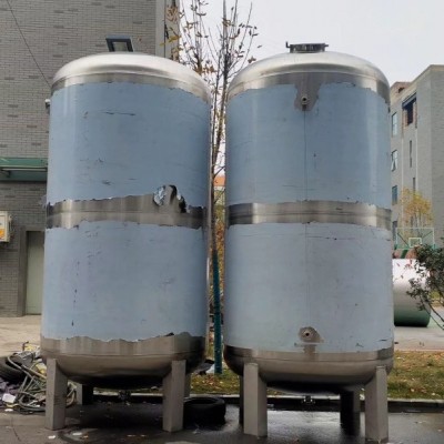 侯马康之兴无菌水箱厂家反渗透无菌水箱工厂直营尺寸齐全型号齐全