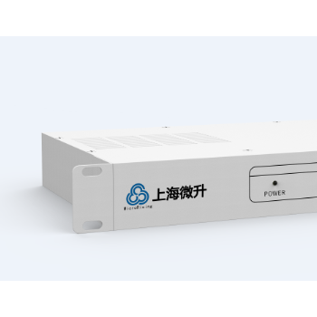 无线光直放站近端机MR-OD-350CFJ沪微升厂销