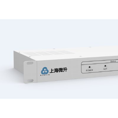 无线光直放站近端机MR-OD-350CFJ沪微升厂销