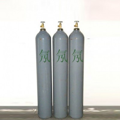 成丰供应Ne稀有气高频率验电器钠蒸气灯填充高纯激光特种混合气