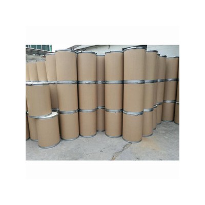 噻唑兰厂家大货供应z大包装500g​ 厂家现货供应