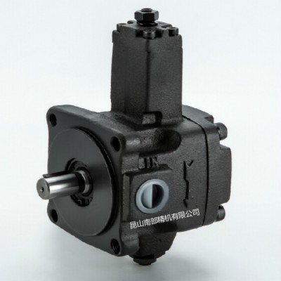 Guidesun变量叶片泵VP30-FA3