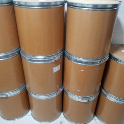 工业级胃蛋白酶1.2万酶活