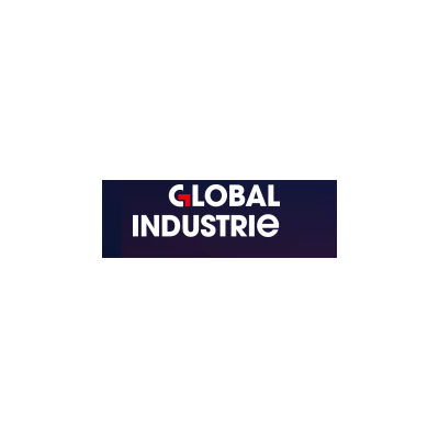 2024年法国国际工业零部件展GLOBAL INDUSTRY