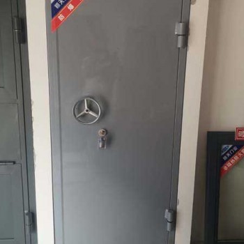 河北任丘防爆门窗厂家，河北翱天金属门窗有限公司