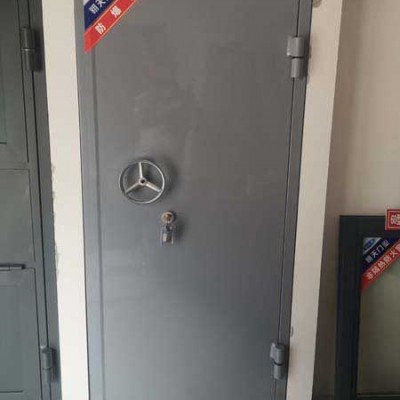 河北任丘防爆门窗厂家，河北翱天金属门窗有限公司