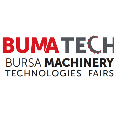 土耳其国际机床及金属加工展BUMATECH2023