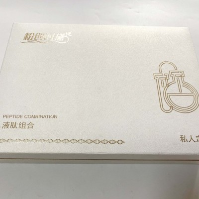 粉创时黛紧肤滋养精华液祛斑祛痘合作加盟