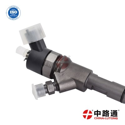 柴油共轨SCV阀适用于康明斯共轨燃油泵厂家