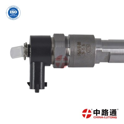 柴油车SCV计量阀适用于丰田电喷油泵厂家
