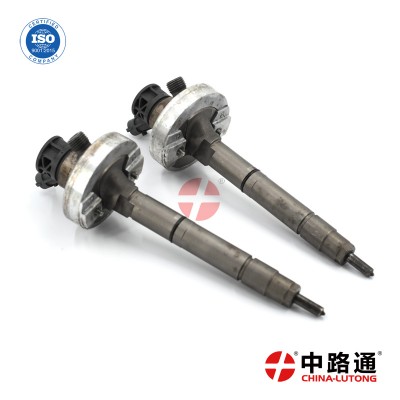 共轨柴油SCV控制阀适用于潍柴WD615共轨喷油器厂家