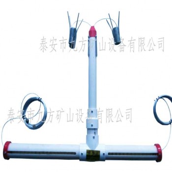 LBY-2顶板离层仪-山东九方矿山厂家生产