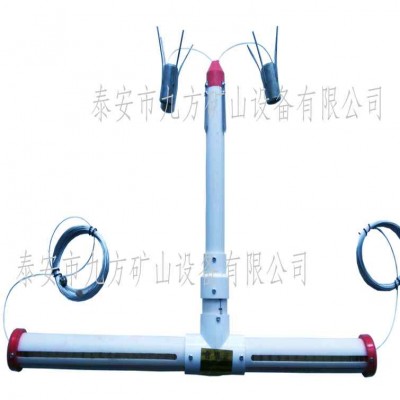 LBY-2顶板离层仪-山东九方矿山厂家生产