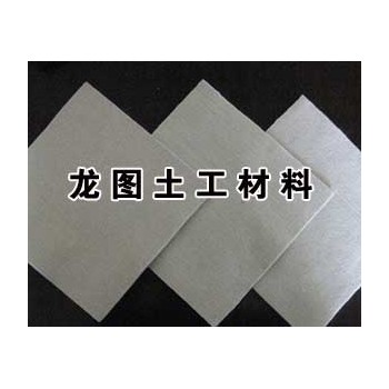 沧州任丘土工布厂家，任丘土工膜厂家