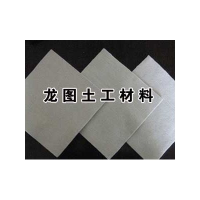 沧州任丘土工布厂家，任丘土工膜厂家