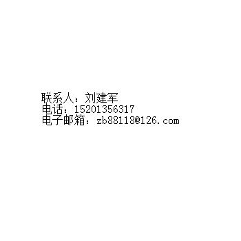 项目：昌宁县核桃交易市场建设项目