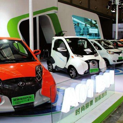 2024年日本东京国际汽车电子、电动汽车充电与驱动技术博览会