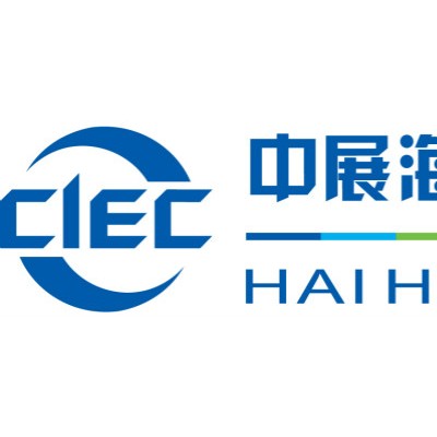 2024年德国慕尼黑全球智慧能源博览会