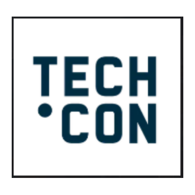 奥地利金属加工及工业博览会TECH.CON2023