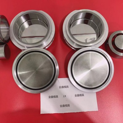 碳化钨料钵厂家，任丘市金鑫模具有限公司