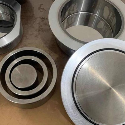 河北任丘碳化钨料钵厂家,河北任丘碳化钨磨盘厂家