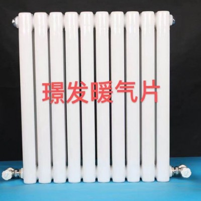 河北钢制散热器厂家，河北钢铝复合散热器厂家