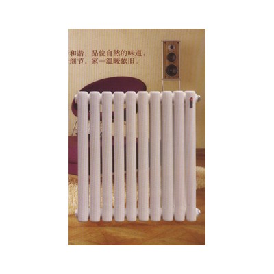 河北沧州任丘钢制暖气片厂家