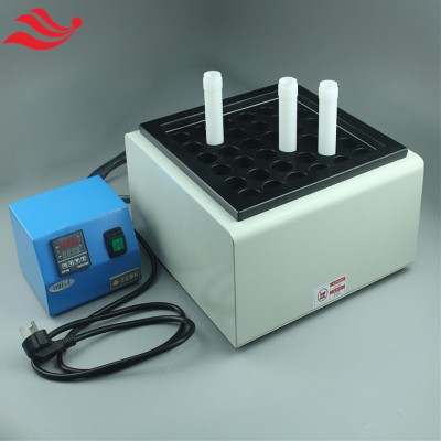 石墨消解器表面喷涂进口特氟龙涂层升温快
