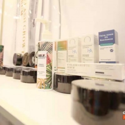 推荐参展2024深圳国际云计算技术及应用展览会