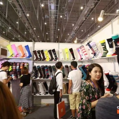 2024深圳国际户外家具及庭院休闲用品展览会
