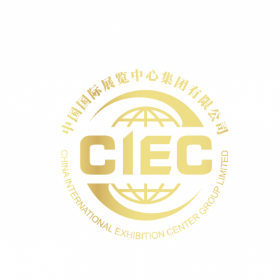 2023年德国慕尼黑应用激光光电技术博览会