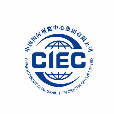 2024年美国国际光电及激光展览会