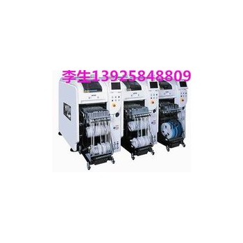 Panasonic NPM-TT2松下模组贴片机